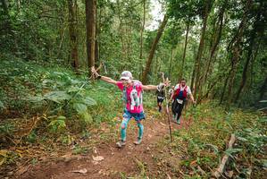 BIB: 
                            <button type="button" onclick="openModal(22473063)" class="btn btn-primary btn-sm float-right btn-popup" data-toggle="modal" data-target=".modal-high-quality">
                        <i class="fas fa-shopping-cart"></i> Add to Cart
                    </button>
                                            <button type="button" onclick="isThisMe(22473063, true)" class="btn btn-success btn-sm float-right btn-popup btn-isme hidden" data-toggle="tooltip" data-placement="bottom" title="นี่คือรูปของคุณใช่ไหม คลิกที่นี่เพื่อเอาเข้าอัลบั้ม">
                        <i class="fas fa-plus"></i> Add to album
                    </button>
                    <button type="button" onclick="isThisMe(22473063, false)" class="btn btn-warning btn-sm float-right btn-popup btn-isnotme hidden">
                        <i class="fas fa-ban"></i> Remove from album
                    </button>